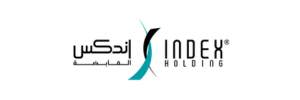 client-img