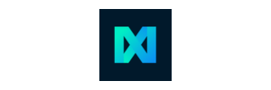 client-img
