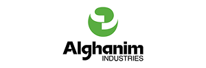 client-img