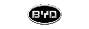 client-img