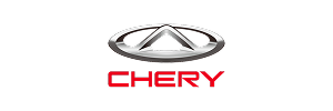 client-img