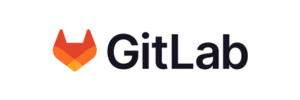 client-img