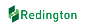 client-img