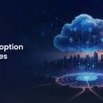 Cloud Adoption Challenges