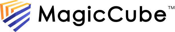 MC
