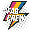 Fab crew