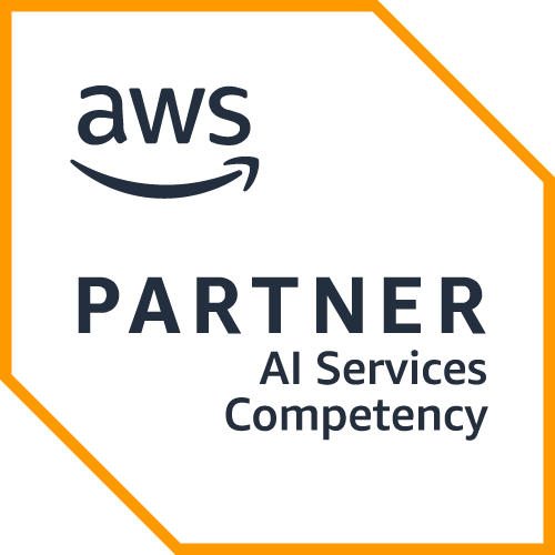 GEN AI