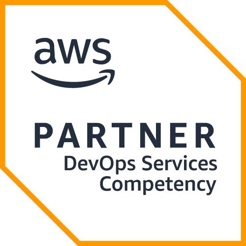 Devops comp