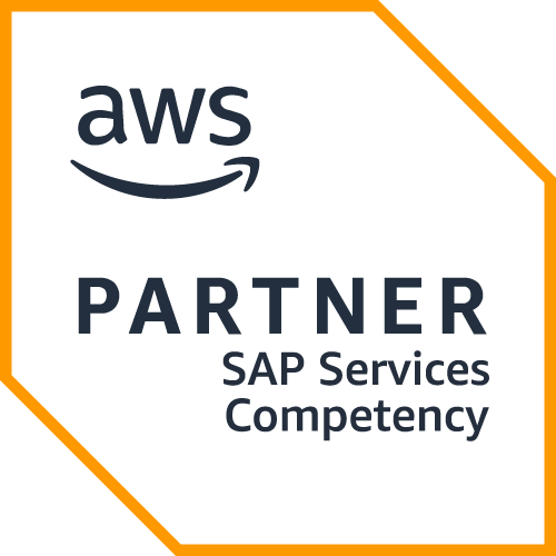 SAP Services Competency