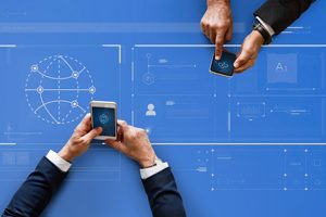 Repurchase migration strategy