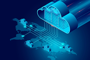 Repurchase migration strategy