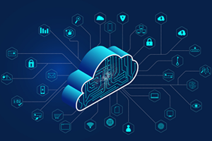 Replatform migration strategy